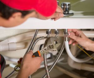 About Water Heater Repair LLC Frenchburg, KY